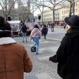OBR 2021 ©Britta L.QL