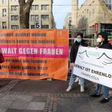 OBR Köln 2021 ©Britta L.QL