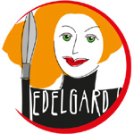 Edelgard Köln